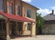 Avocatul Poporului s-a autosesizat în cazul deținutului decedat la Judecătoria Strășeni