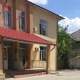 ULTIMA ORĂ // Un polițist a împușcat mortal un deținut care încerca să evadeze la Judecătoria Strășeni