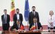 Turcii vor construi linia electrică ce va uni energetic Republica Moldova și România