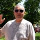 VIDEO // Partidul Nostru, alături de cetățeni la protestul împotriva politicii fiscale a guvernării. Renato Usatîi, liderul formațiunii: “Republica Moldova se sufocă de probleme!”