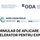 ODA a lansat Acceleratorul pentru Export destinat IMM-urilor; 250 de companii vor beneficia de asistență