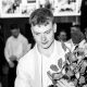 Doliu la Liceul Teoretic „Alexei Mateevici” din Căușeni: absolventul Veaceslav Zaporojan s-a stins din viață