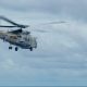 Un elicopter al Saudi Aramco s-a prăbușit în Arabia Saudită. Toate cele 14 persoane aflate la bord au murit
