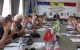 Consiliul Orășenesc Ialoveni a aprobat amalgamarea voluntară cu satul Sociteni