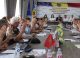 Consiliul Orășenesc Ialoveni a aprobat amalgamarea voluntară cu satul Sociteni