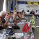 Consiliul Orășenesc Ialoveni a aprobat amalgamarea voluntară cu satul Sociteni