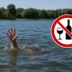 Salvatorii au intervenit pentru a scoate din apă un bărbat aflat în pericol de înec la Valea Morilor
