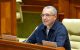 Renato Usatîi: „Se pare că verișoarele președintei au devenit cel mai eficient ‘mecanism’ de remanieri din Republica Moldova”. Ar putea duce la alegeri parlamentare anticipate