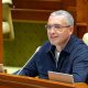 Renato Usatîi: „Se pare că verișoarele președintei au devenit cel mai eficient ‘mecanism’ de remanieri din Republica Moldova”. Ar putea duce la alegeri parlamentare anticipate