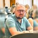Fracțiunea Partidului Nostru, apel la consilieri din Consiliul Municipiul Bălți să voteze bugetul: „Astăzi nu mai este loc pentru justificări”