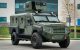 Armata va cumpăra peste 100 de vehicule militare pentru infanterie