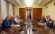 Premierul Alexandru Munteanu a discutat cu directorul regional al Băncii Mondiale despre investiții și parteneriatul pentru perioada 2027–2031