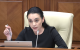 Grițco: “PAS, PSRM și consilierii neafiliați blochează adoptarea bugetului municipiului Bălți“