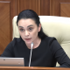 Grițco: “PAS, PSRM și consilierii neafiliați blochează adoptarea bugetului municipiului Bălți“