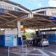 Un moldovean s-a ales cu dosar penal în România după ce a folosit un pașaport declarat pierdut