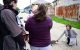În Moldova, riscul de sărăcie crește odată cu numărul copiilor din familie