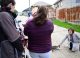 În Moldova, riscul de sărăcie crește odată cu numărul copiilor din familie