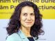 DOC // Olesea Stamate a redevenit membru PAS