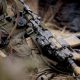 Parlamentul a adoptat legea care permite valorificarea și transmiterea bunurilor militare scoase din uz