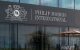 Philip Morris nu poate vinde pliculețe cu nicotină în Moldova. Comercializarea acestora nu este legală