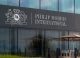 Philip Morris nu poate vinde pliculețe cu nicotină în Moldova. Comercializarea acestora nu este legală