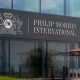 Philip Morris nu poate vinde pliculețe cu nicotină în Moldova. Comercializarea acestora nu este legală