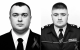 OFICIAL // Poliția anunță identitatea celor doi agenți care au murit după accidentul de la Sîngerei