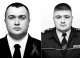 OFICIAL // Poliția anunță identitatea celor doi agenți care au murit după accidentul de la Sîngerei