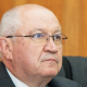 Alexandru Munteanu, la 85 de ani de la deportările staliniste: „Bunelul meu a fost deportat. Nu am avut șansa să-l cunosc”