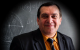 A murit profesorul și matematicianul Valeriu Baltag. MEC: „A format sute de elevi olimpici”