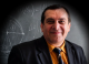 A murit profesorul și matematicianul Valeriu Baltag. MEC: „A format sute de elevi olimpici”