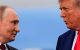 Putin spune că așteaptă reluarea negocierilor cu SUA privind Ucraina după încheierea „fazei fierbinți” a dosarului iranian