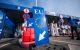 Comisia Europeană cere eliminarea controalelor la frontierele interne din spațiul Schengen