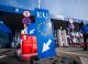 Comisia Europeană cere eliminarea controalelor la frontierele interne din spațiul Schengen