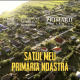 VIDEO // Amalgamarea voluntară a primăriilor, promovată într-o nouă campanie guvernamentală