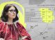 ULTIMA ORĂ // Control la MOLDATSA după informațiile privind remunerarea verișoarei Maiei Sandu