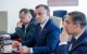 Vasile Tarlev a insistat în Parlament ca șeful CNA să aibă un singur mandat: ”O garanție importantă a independenței instituției anticorupție”