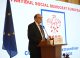 PSDE cere Guvernului să renunțe la modificările fiscale: „Vor pune pe brânci economia și vor lovi dur în cetățeni”