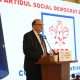 PSDE cere Guvernului să renunțe la modificările fiscale: „Vor pune pe brânci economia și vor lovi dur în cetățeni”