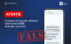 AGE avertizează asupra unei noi fraude prin SMS care folosește identitatea EVO