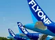 ULTIMA ORĂ // FLYONE trebuie să își schimbe controlul în 90 de zile, prin decizia CEIISS. Zborurile continuă