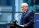Conferința interguvernamentală Moldova – UE va începe la ora 20:50. Programul vizitei lui Alexandru Munteanu la Luxemburg