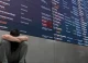 Haos la Moscova după un atac masiv cu drone: Toate aeroporturile au fost închise, iar sute de zboruri au fost afectate