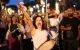Mii de oameni protestează în Albania împotriva unui proiect imobiliar asociat ginerelui lui Donald Trump