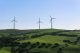 16 companii concurează pentru construcția a 170 MW de centrale eoliene cu sisteme de stocare în Moldova