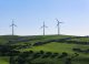 16 companii concurează pentru construcția a 170 MW de centrale eoliene cu sisteme de stocare în Moldova