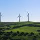 16 companii concurează pentru construcția a 170 MW de centrale eoliene cu sisteme de stocare în Moldova