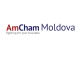 AmCham cere mai mult timp pentru consultarea reformei fiscale și vamale PFV 2027
