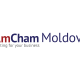 AmCham cere mai mult timp pentru consultarea reformei fiscale și vamale PFV 2027