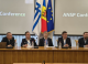 Conferința internațională de la ANSP a abordat noile măsuri pentru controlul tutunului în Republica Moldova